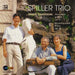 Klaviertrio Op. 3 / Klavierquar.Op. 30