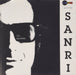 Sanri Ton-Eskapaden