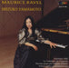 Ravel:Klavierwerke