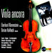 VIOLA ANCORA