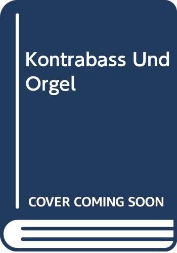 Meditative Stücke für Kontra