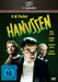 Hanussen (Filmjuwelen