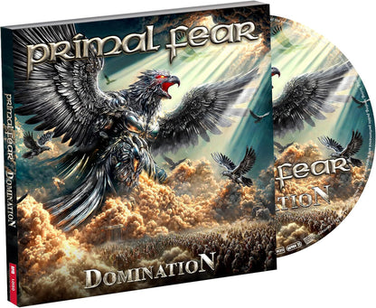 Domination
