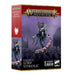 Games Workshop - Age of Sigmar - Nighthaunt: Lord Vitriolic