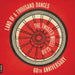 The Twisted Wheel/Land of a Thousand Dances (60th Anniversary)