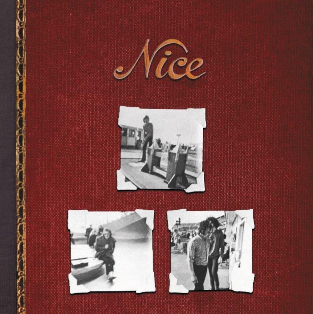Nice