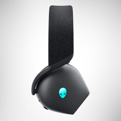 Alienware Tri-Mode Wireless Gaming Headset