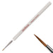 Army Painter ARM07006 – Wargamer Brush Character