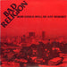 How Could Hell Be Any Worse - Black/Red Vinyl