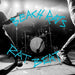 rat beat - krm