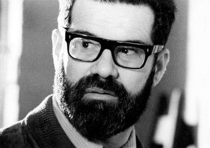WOLF, KONRAD - KONRAD WOLF - ALLE SPIELFILME 1955-1979