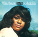 Barbara Acklin - I Call It Trouble + 1