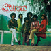 The Sylvers + 4