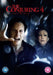 The Conjuring: Last Rites