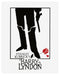 Barry Lyndon Steelbook