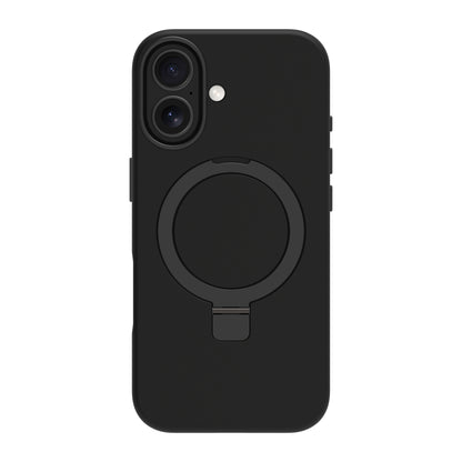 dbramante1928 Roskilde MS Kick ICON mobile phone case Cover Black