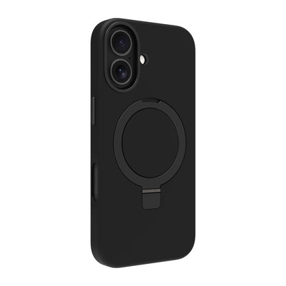 dbramante1928 Roskilde MS Kick ICON mobile phone case Cover Black