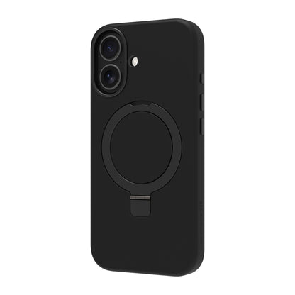dbramante1928 Roskilde MS Kick ICON mobile phone case Cover Black