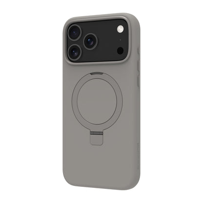 dbramante1928 Roskilde MS Kick ICON mobile phone case Cover Grey
