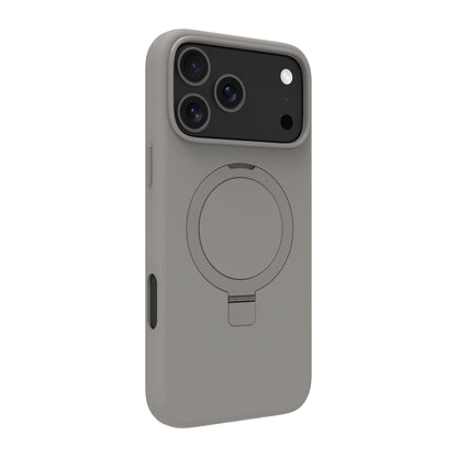 dbramante1928 Roskilde MS Kick ICON mobile phone case Cover Grey