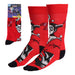 Calzini Harley Quinn Tg. 36/43