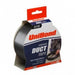 Unibond Duct Tape