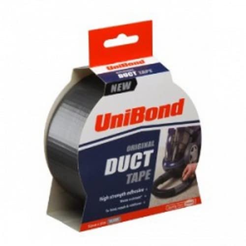 Unibond Duct Tape