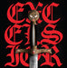 Excelsior