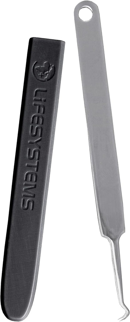 Tick Tweezers