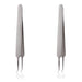 Tick Tweezers