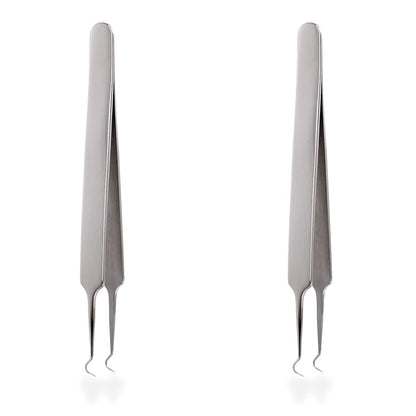 Tick Tweezers