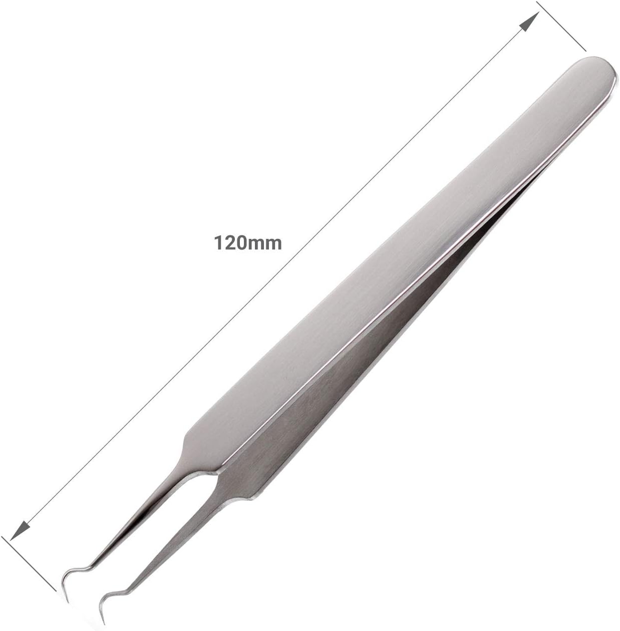Tick Tweezers