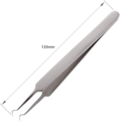 Tick Tweezers