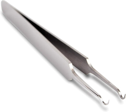 Tick Tweezers