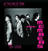 (At The) End of Term: The Lost Masters EP