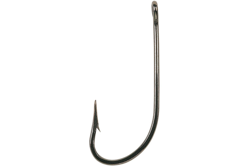 34007 O`Shaughnessy Hook Size 6