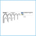 34007 O`Shaughnessy Hook Size 1