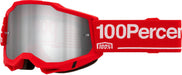 100% Armega Unisex Adult Glasses (Pack of 1)