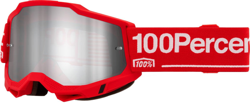 100% Armega Unisex Adult Glasses (Pack of 1)