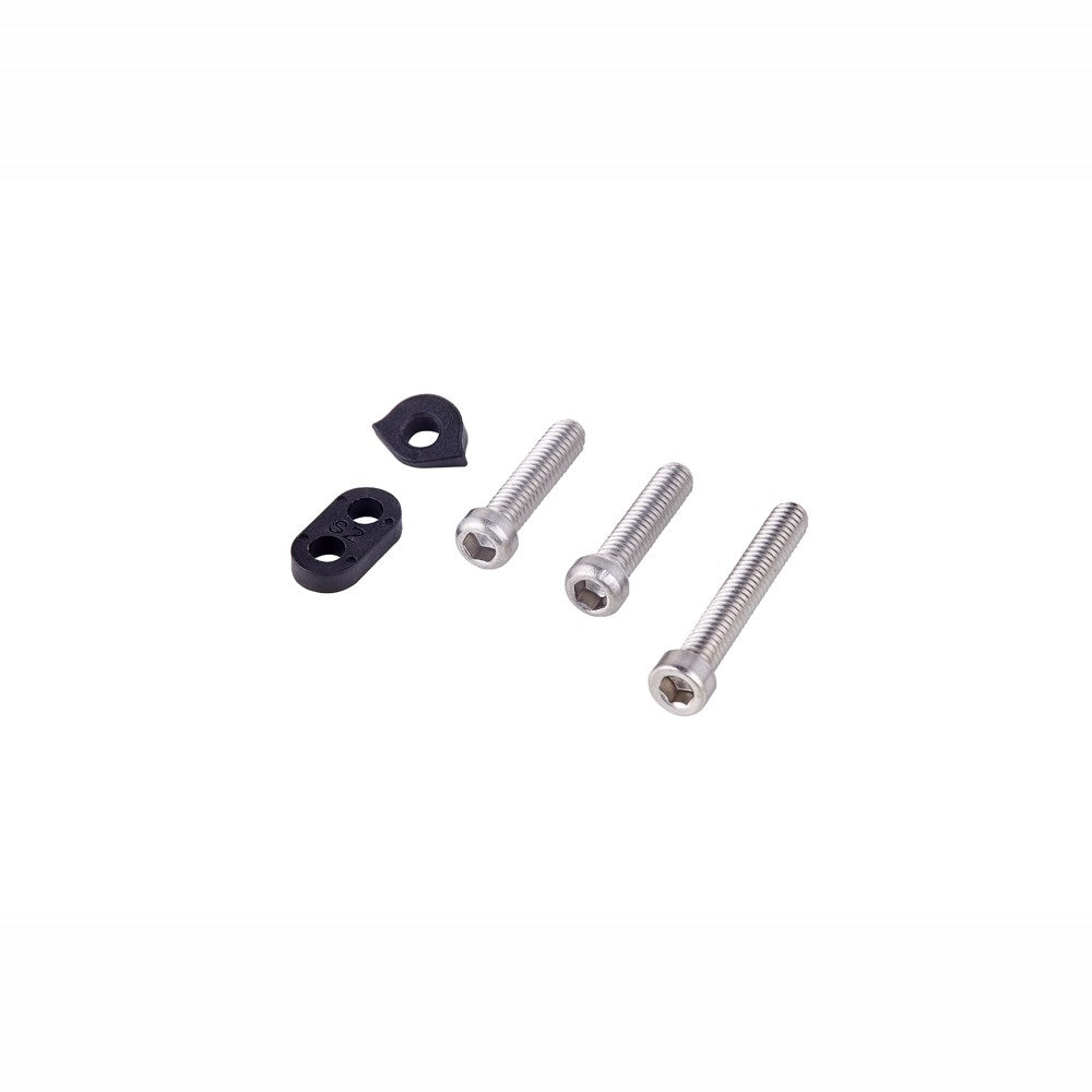 Sram Kit Tornillos Ajuste/tope Cambio Nx 1x11v
