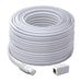 EUK - 200ft/60m Network Extension Cable