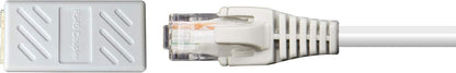 EUK - 200ft/60m Network Extension Cable