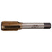 Unior Frame Taps M10 One Size