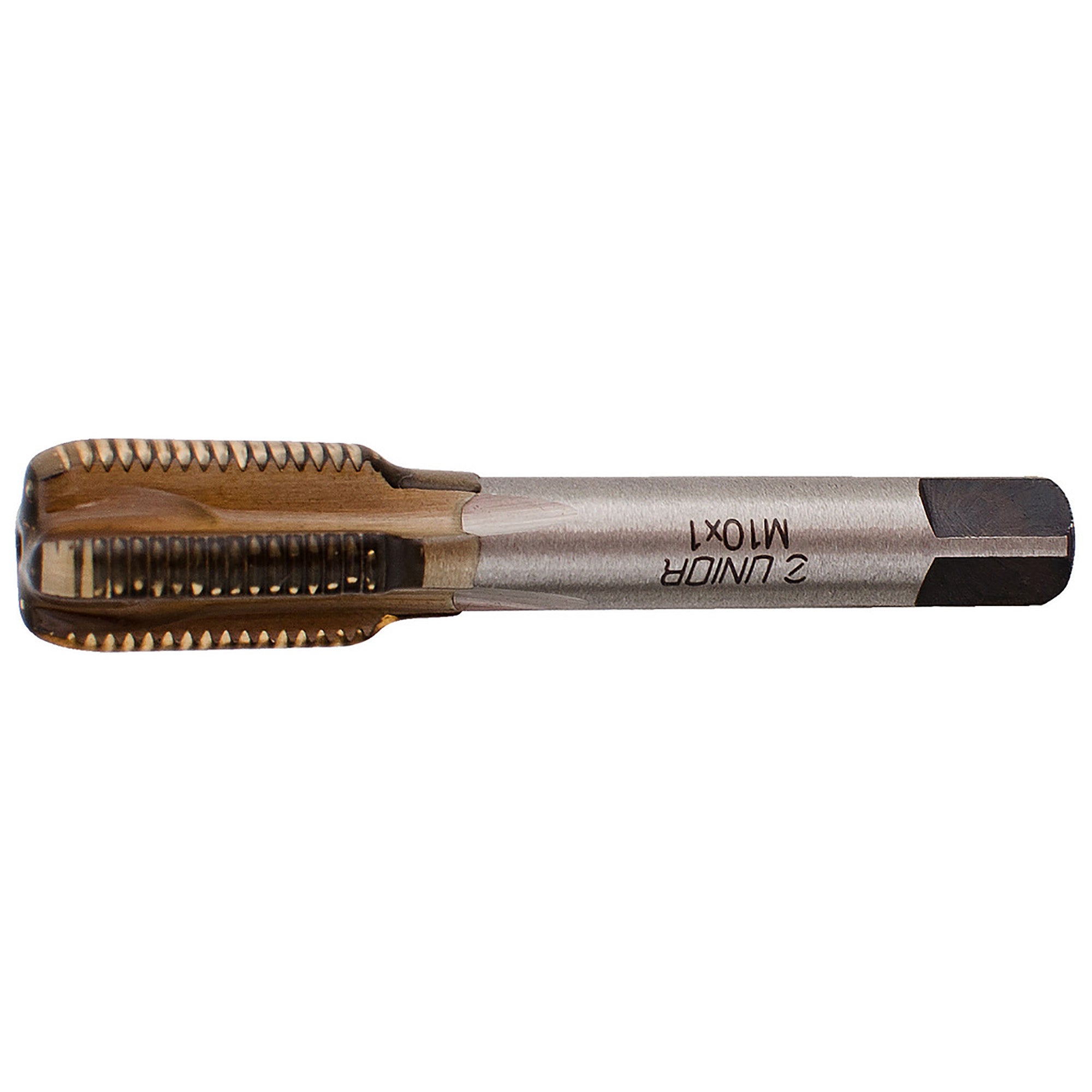 Unior Frame Taps M10 One Size