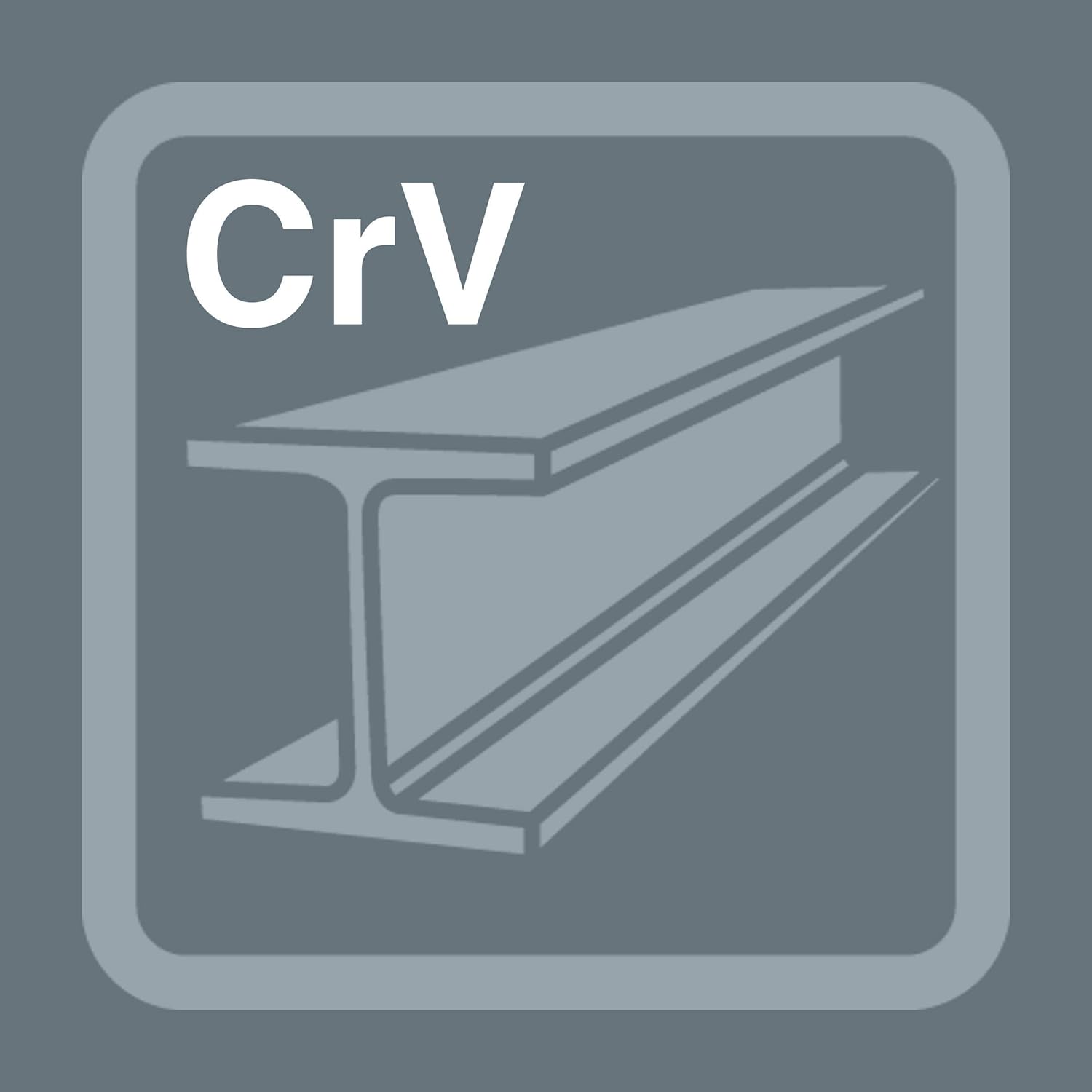 781 A/B 1/4" Connection Part, 1/4" - 3/8" x 25.2 mm