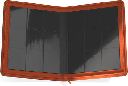 Ultimate Guard Zipfolio 360 Xenoskin Magic: The Gathering "Edge of Eternities" - Magus of the Moon