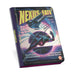 Ultimate Guard Zipfolio 360 Xenoskin Magic: The Gathering "Edge of Eternities" Nexus of Fate