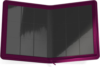 Ultimate Guard Zipfolio 360 Xenoskin Magic: The Gathering "Edge of Eternities" Nexus of Fate