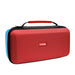 GXT1252RB XL Hardcase Switch 2 RB