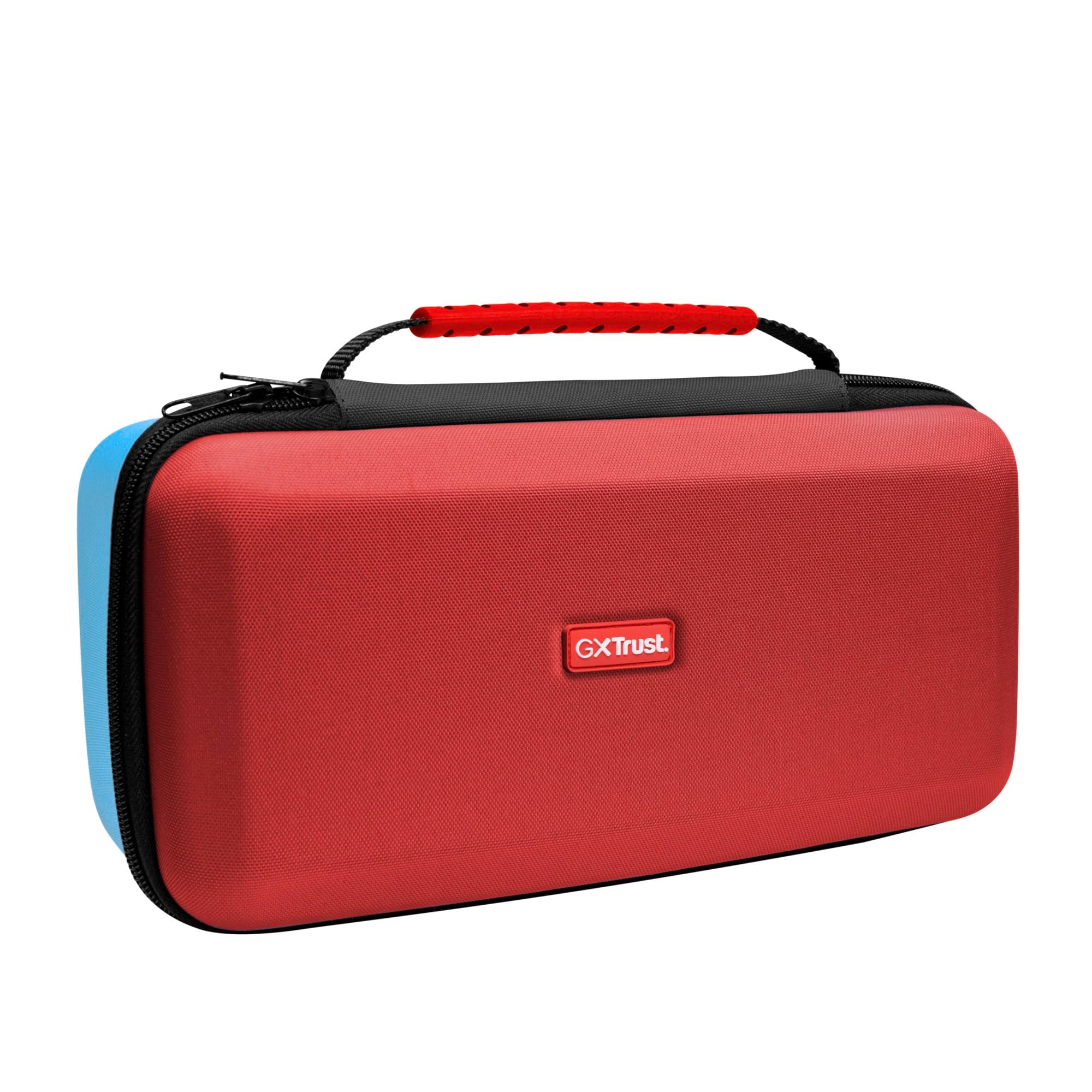 GXT1252RB XL Hardcase Switch 2 RB